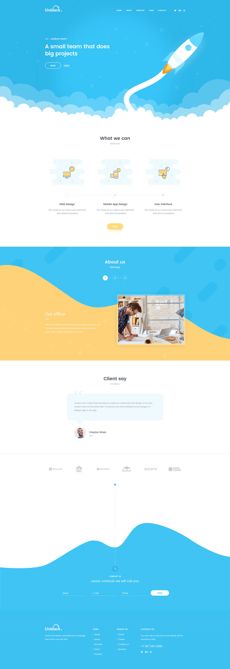 Creative_Website_Design_Inspiration_2016_010