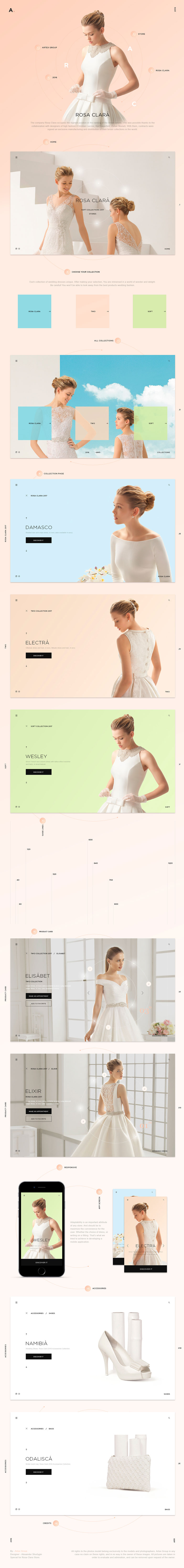 Creative_Website_Design_Inspiration_2016_011