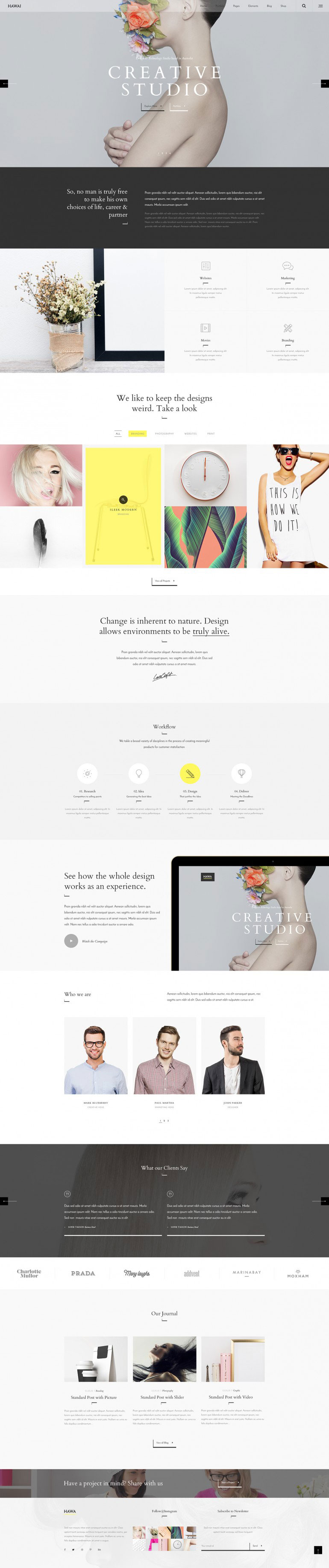 Creative_Website_Design_Inspiration_2016_013