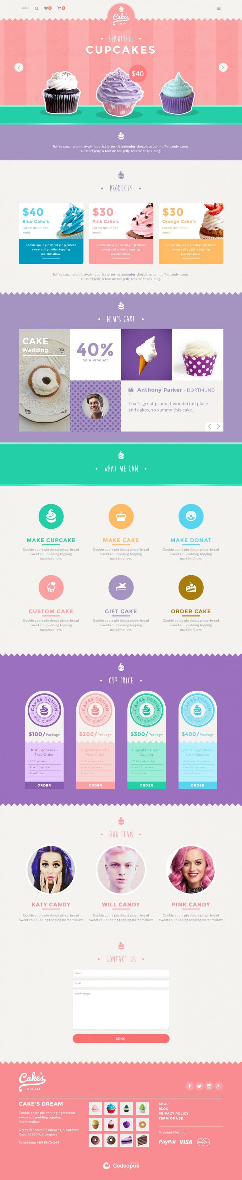 Creative_Website_Design_Inspiration_2016_20