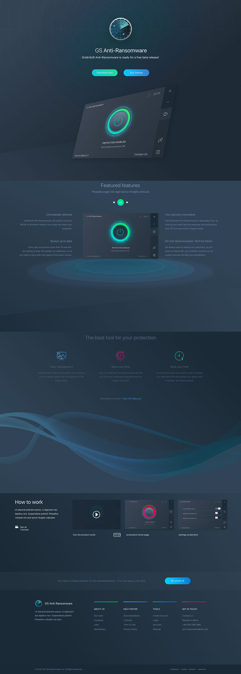 Creative_Website_Design_Inspiration_2016_014