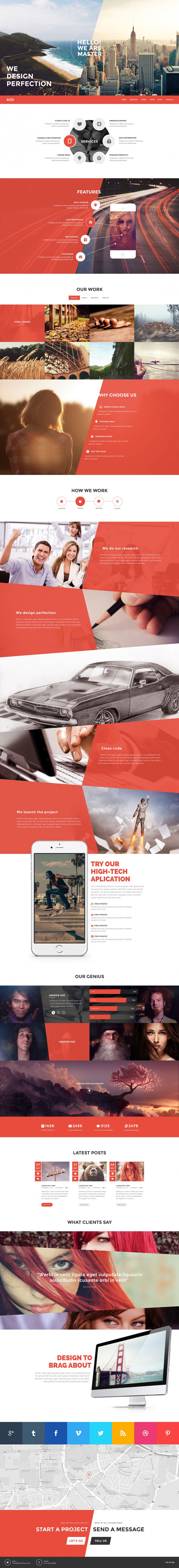 Creative_Website_Design_Inspiration_2016_016