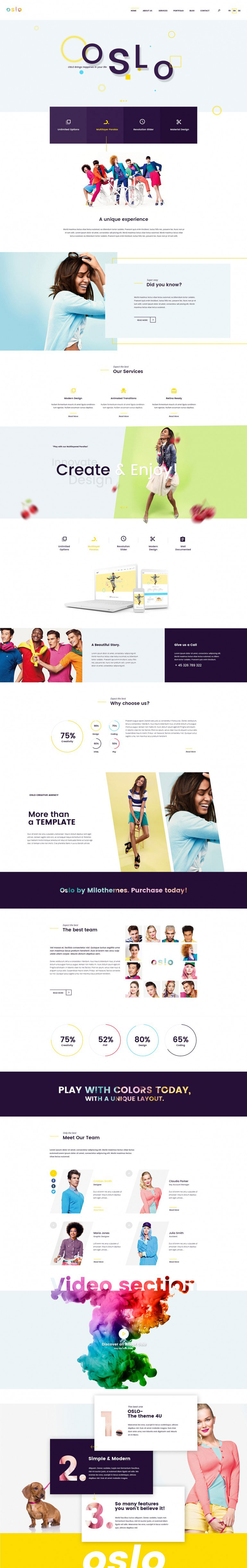 Creative_Website_Design_Inspiration_2016_018