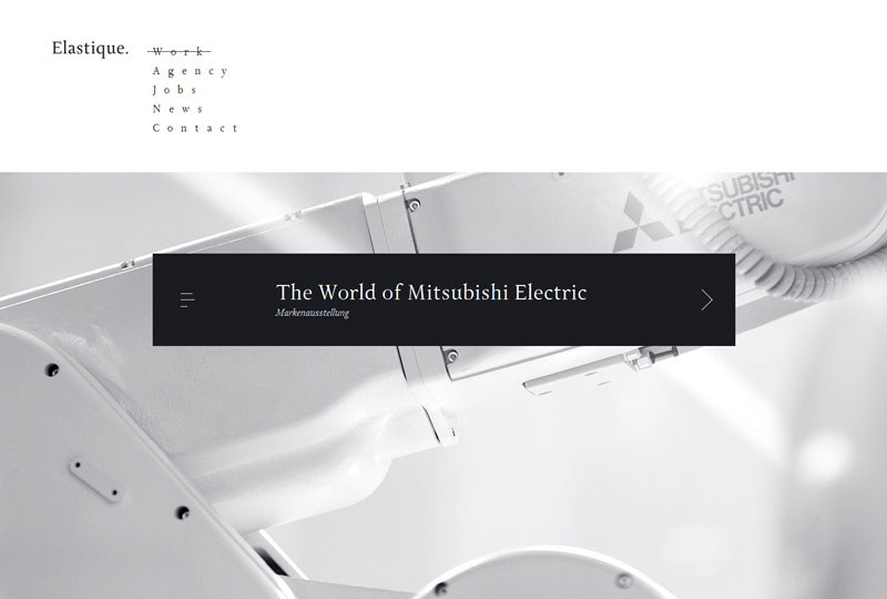 Examples_of_Minimal_Website_Designs_2016_002