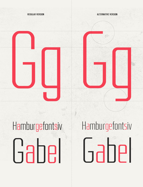 commercial use fonts