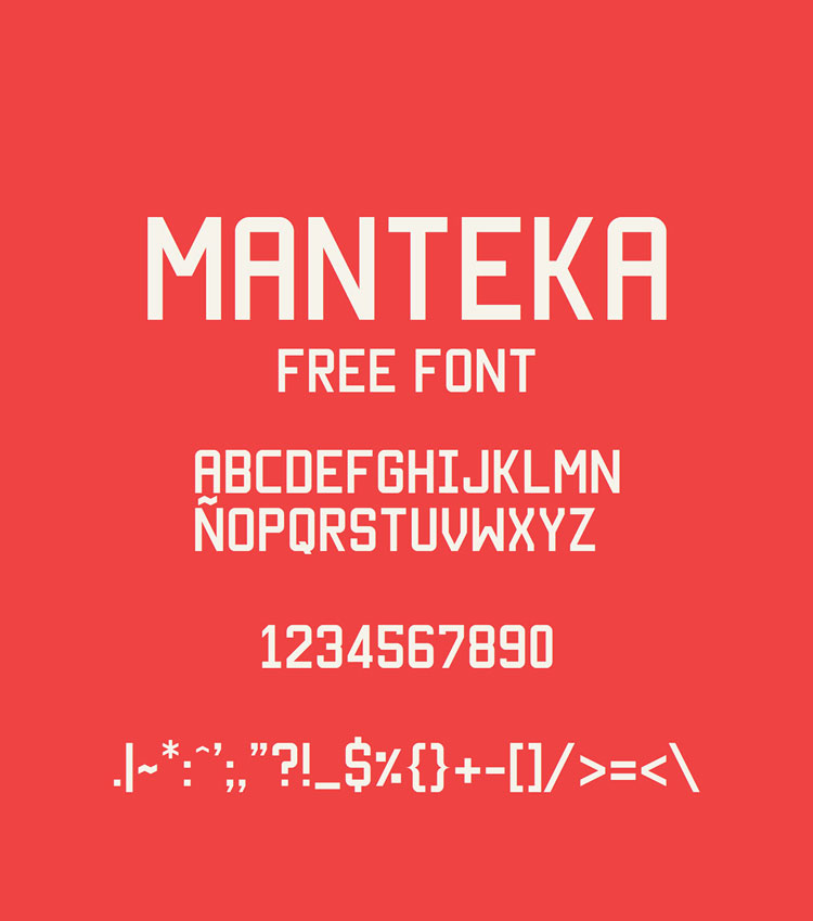 Royalty Free Fonts for Commercial Use