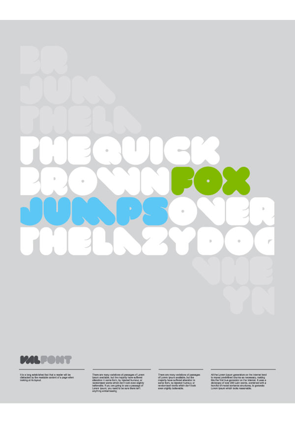 commercial use free fonts