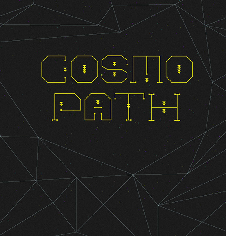 commercial use free fonts