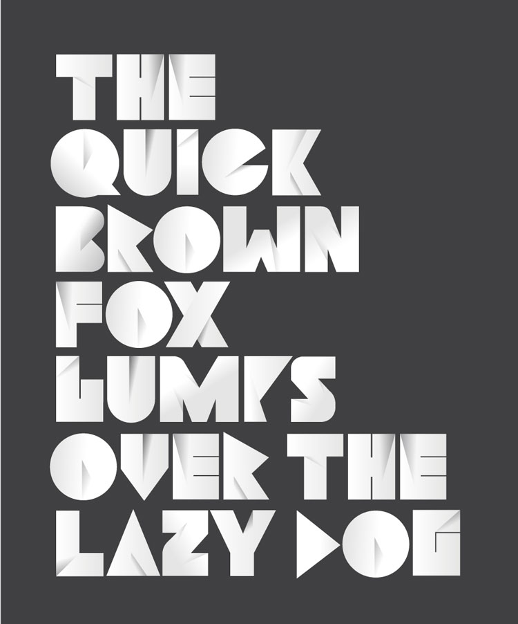 commercial use free fonts