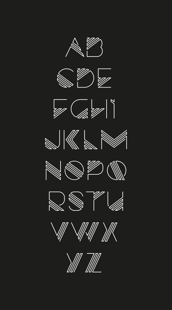 free commercial fonts