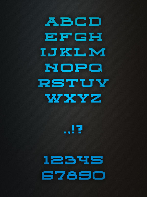 free commercial fonts
