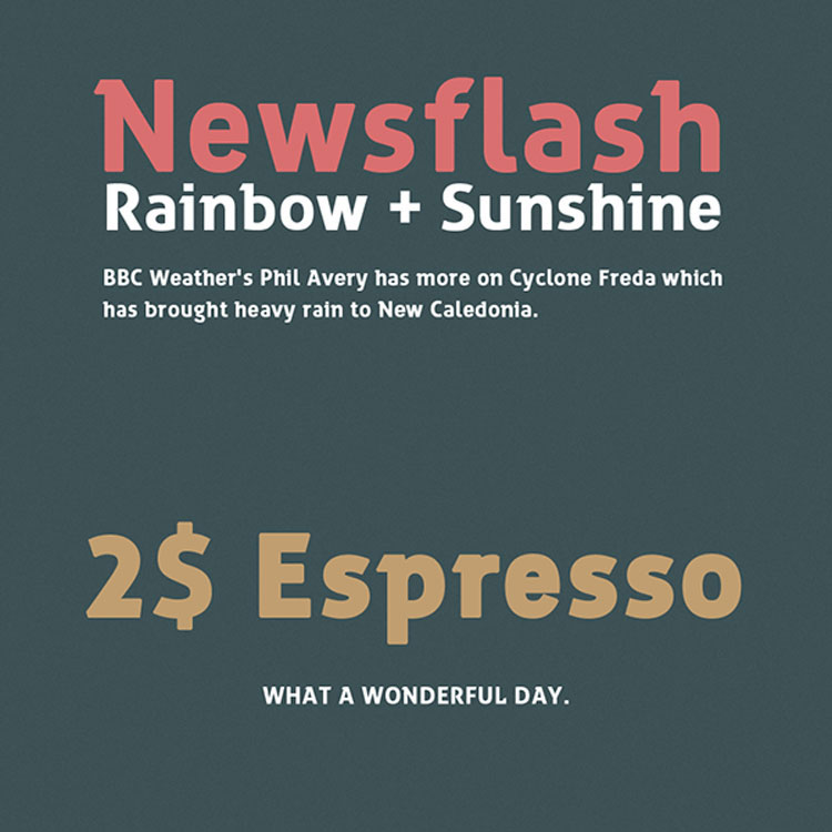 free commercial fonts
