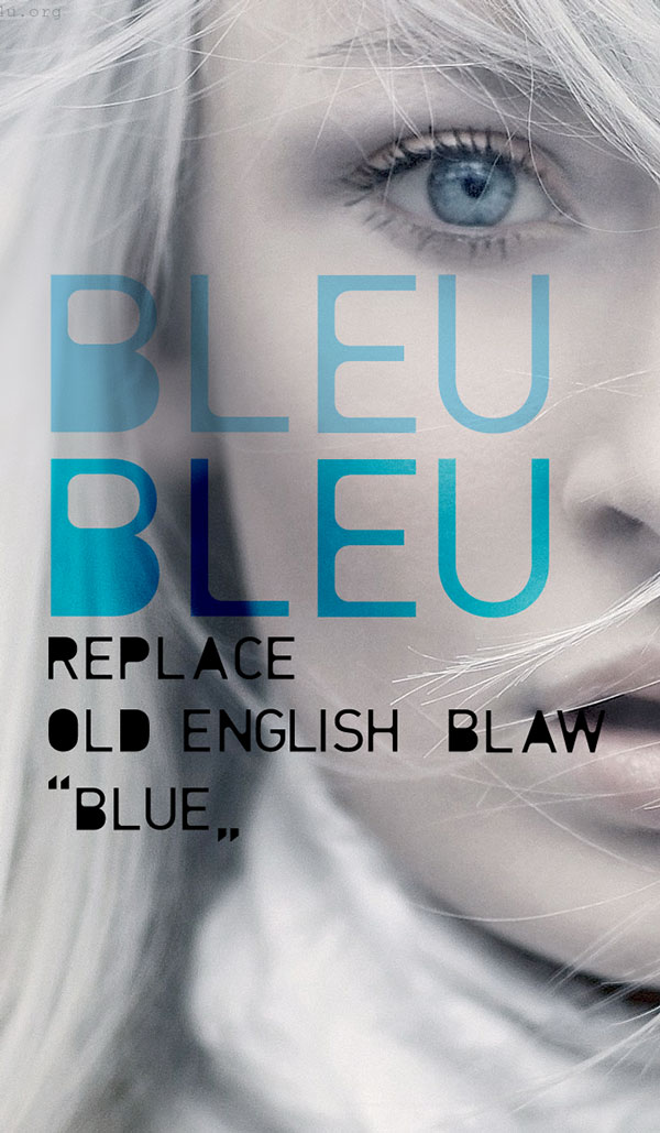 beautiful free fonts
