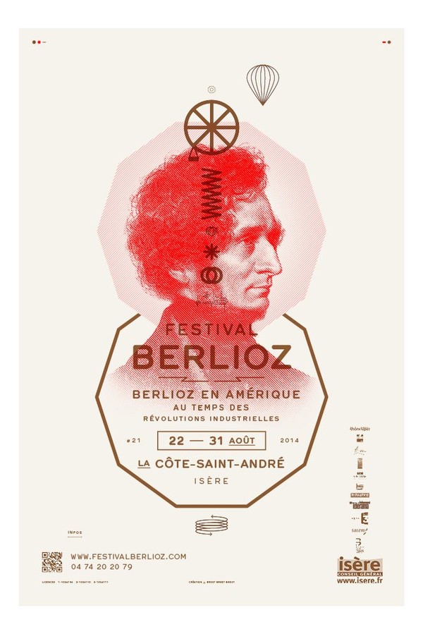 superb-poster-designs