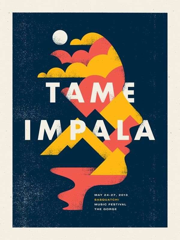 superb-poster-designs