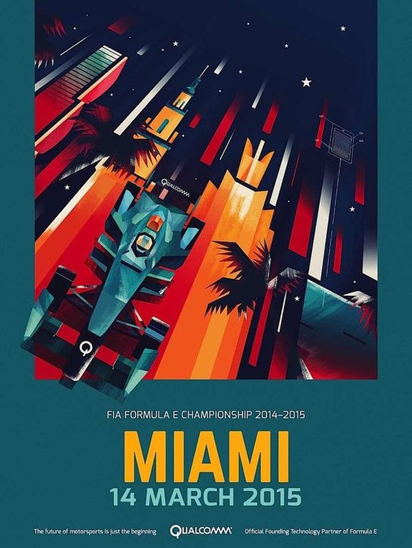 superb-poster-designs