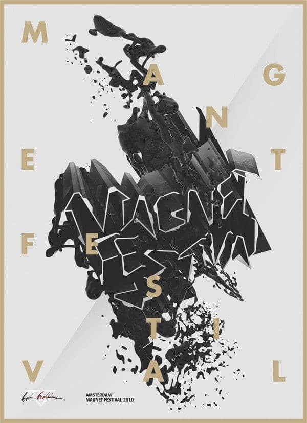superb-poster-designs