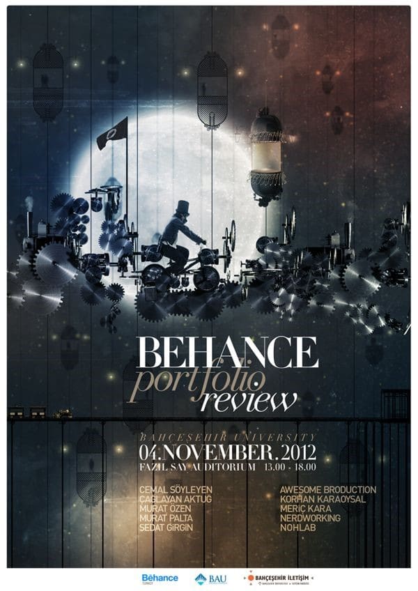 superb-poster-designs
