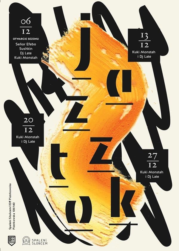 superb-poster-designs