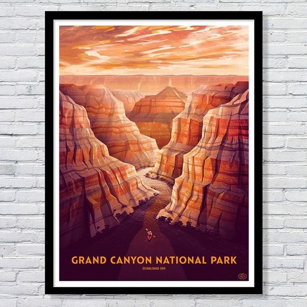 superb-poster-designs