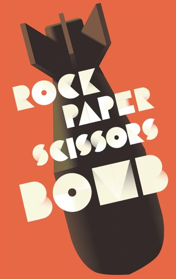 superb-poster-designs