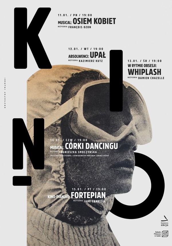 Superb Poster Designs 