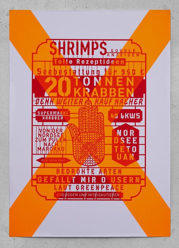Superb Poster Designs 