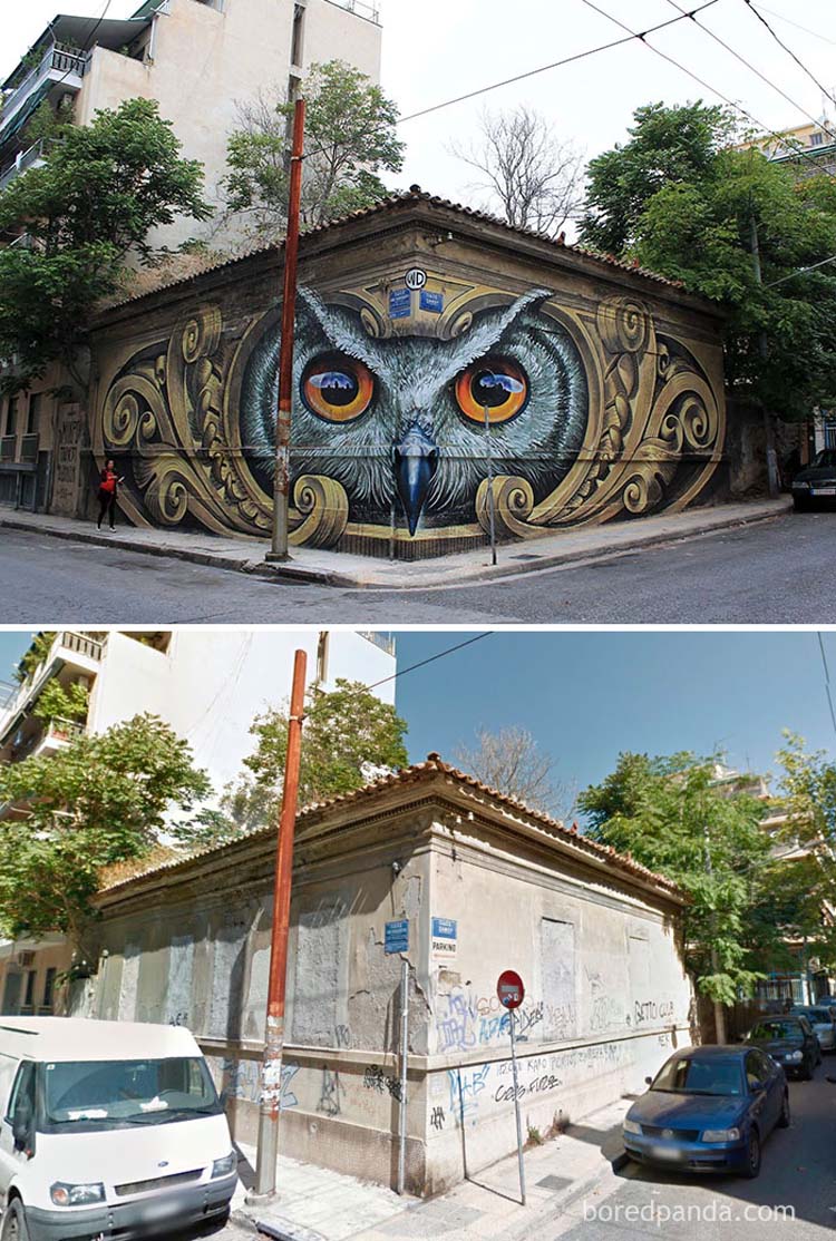 amazing-street-art-transformations