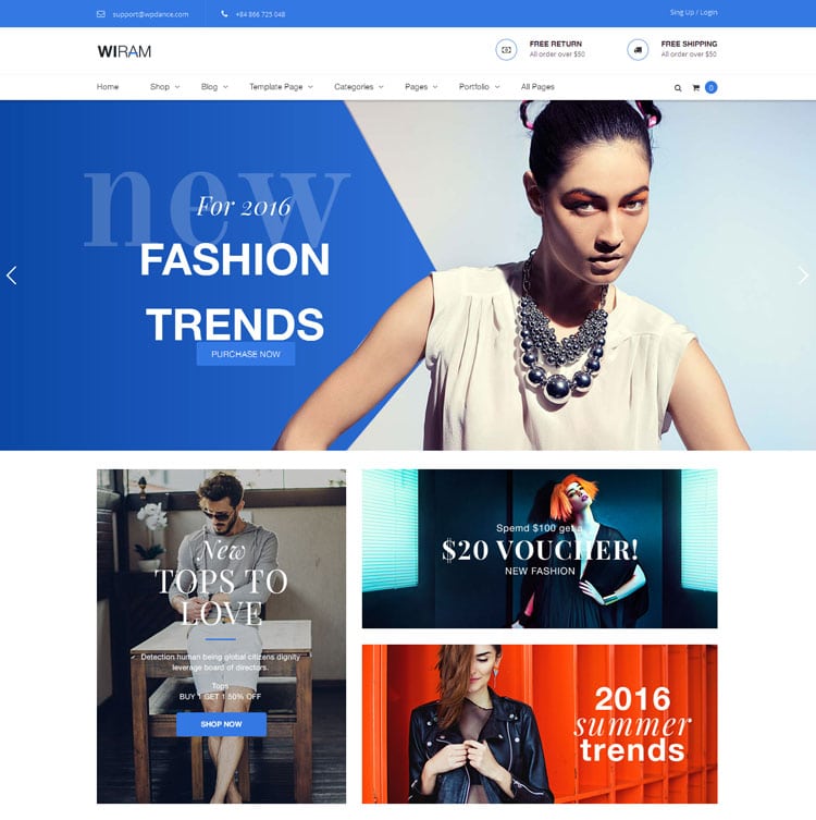 Best Ecommerce Sites for Small Business