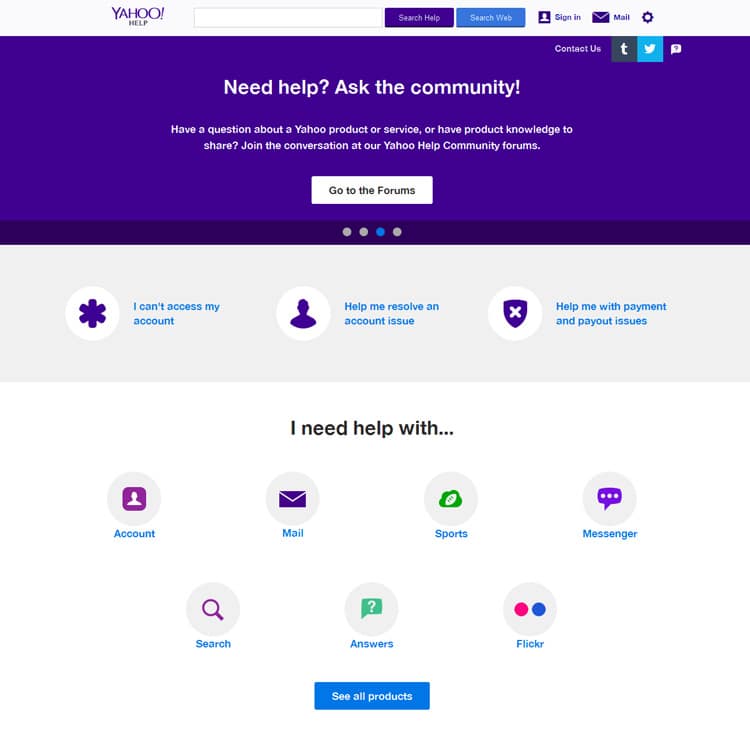 examples-of-building-proper-faq-pages008