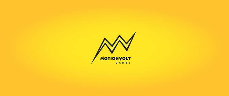 Great Logo Design Ideas