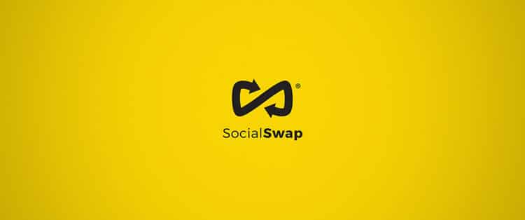 Great Logo Design Ideas