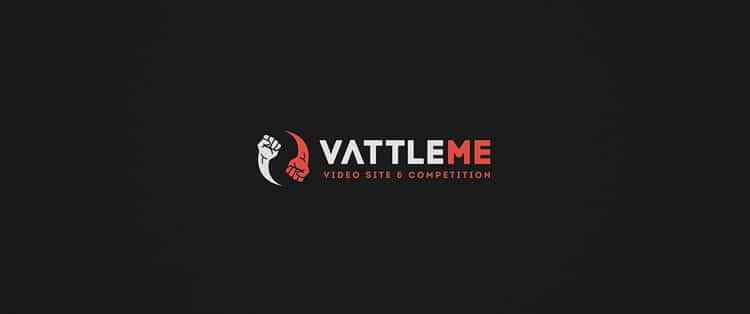 great logo design examples