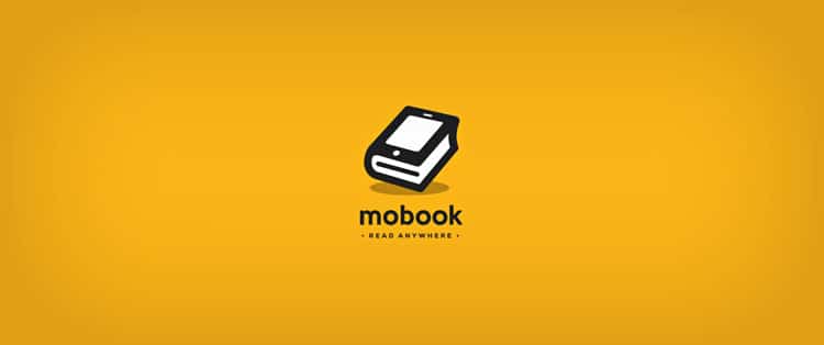Great Logo Design Ideas