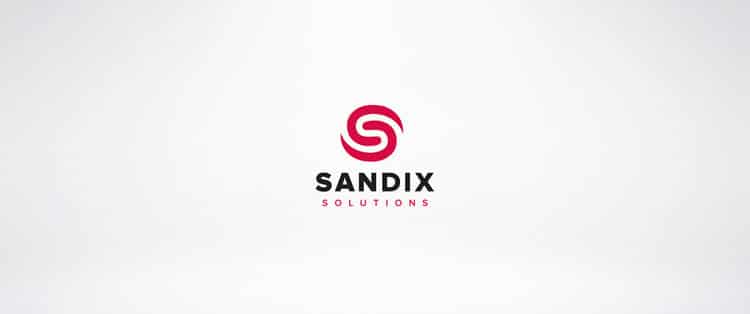 great logo design examples