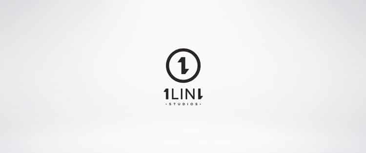 great logo design examples