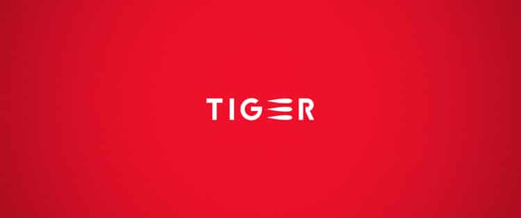 great logo design inspiration