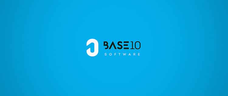 Great Logo Design Ideas