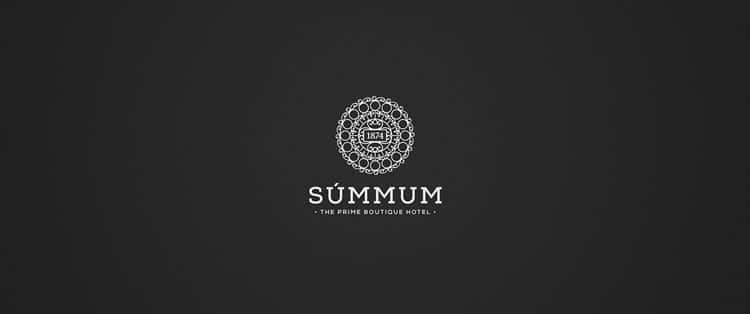 great logo design inspiration