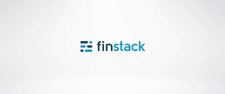 great logo design inspiration