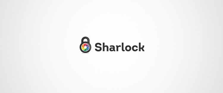 great logo inspiration
