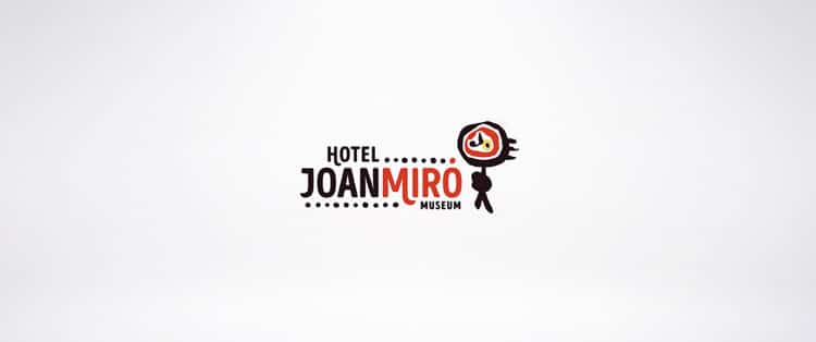great logo inspiration