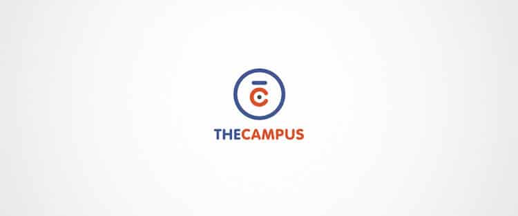 great logo inspiration