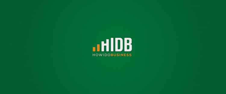 cool logo design ideas