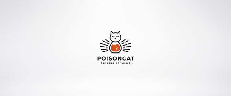 cool logo design ideas