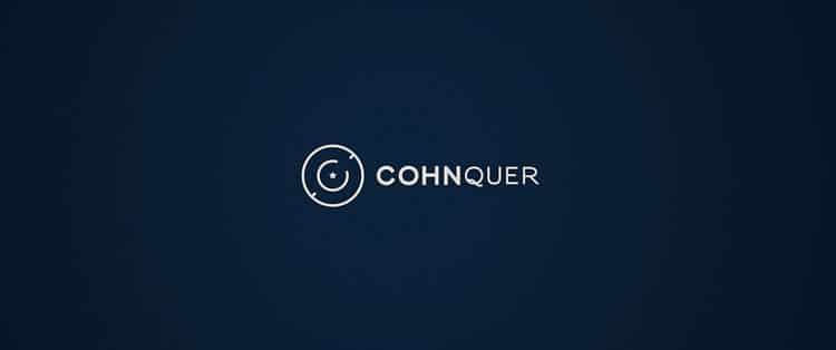 cool logo design ideas