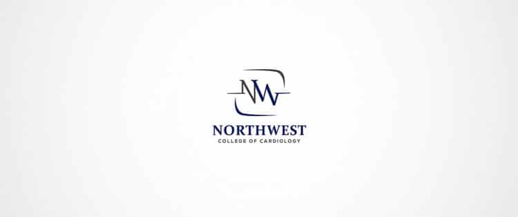 modern logo design