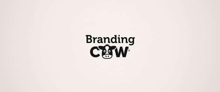 modern logo design