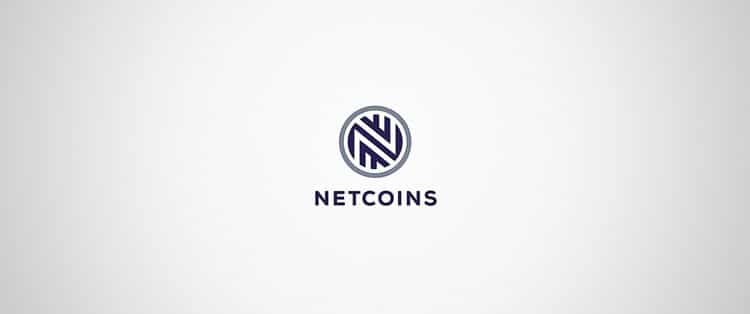 modern logo design