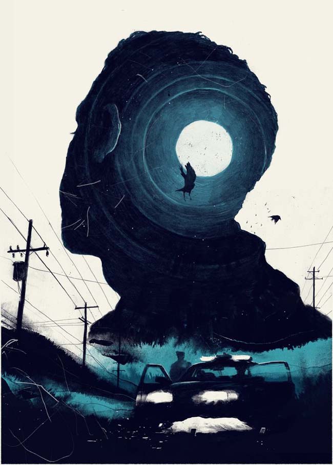 stunning-collection-of-illustrations